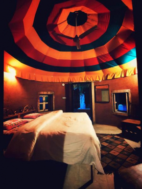 Chhotaram Prajapat Home Stay